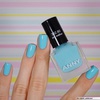 ANNY 382.80 Sky Walker