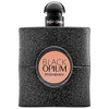 Туалетная вода YSL Black Opium