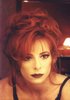 Концерт Myl&#232;ne Farmer