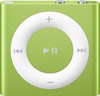 iPod Shuffle