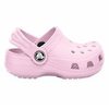 Шлепки Kids' Crocs Littles размер 19-20