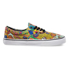 Vans Era Van Doren