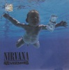 Nirvana Nevermind