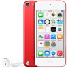 iPod touch 32Gb red