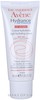 Avene Hydrance Optimale UV20 legere