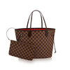 Loius Vuitton NEVERFULL MM