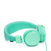 наушники Urbanears