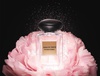 Armani Prive Pivoine Suzhou