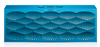 Jawbone Jambox Mini