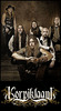 на korpiklaani