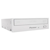 Pioneer DVR-S21LWK White