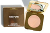 Tom Ford Bronzing Powder 02 Terra