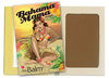 Бронзер Bahama Mama от The BALM