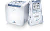 Радионяня Philips AVENT SCD535/00