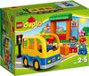 Duplo Schulbus / Lego