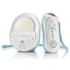 Радионяня Philips AVENT SCD510/00