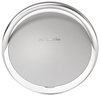 Harman/Kardon Onyx