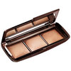 Hourglass Ambient Lighting Palette