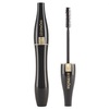 Lancome hypnose mascara (brown)