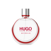 Духи Hugo Woman EDT