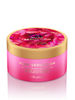 Pure seduction body butter