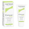 NOREVA Exfoliac Gel Desincrustant Facial Scrub