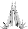 Мультитул Leatherman Surge