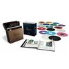 Queen: The Studio Collection (Coloured Vinyl Box Set)