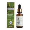 Antipodes Apostle Skin-Brightening & Tone-Correcting Serum 30ml