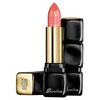 KissKiss Fall 2015 Помада для губ Guerlain