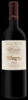 Rioja muga Reserva