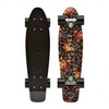 Penny board