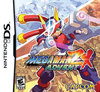 Mega Man ZX Advent