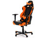 Кресло DXRacer OH/RF0/NO