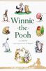 Winnie-the-Pooh