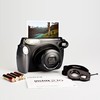 Полароид FUJIFILM INSTAX 210