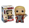 Funko POP! Thor