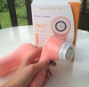 Clarisonic Mia