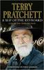 Pratchett T. A Slip of the Keyboard