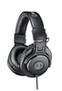 Audio-Technica ATH-M30x