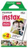 картриджи для Instax mini