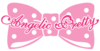 что угодно от Angelic Pretty XD