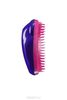 Расческа Tangle Teezer