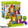 LEGO DUPLO