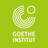 Goethe Institut