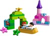 Lego Duplo