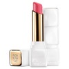 Kiss Kiss Rose Lip guerlain