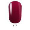 Гель-лак G.La color UV GEL LACQUER 017