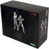 ARTFX Star Wars Statue