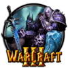 WarCraft